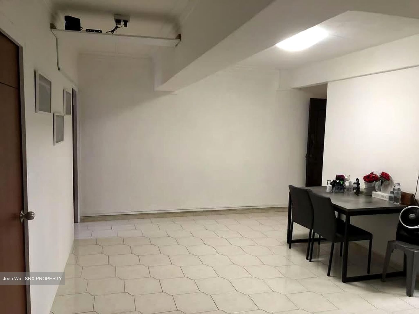 People's Park Complex (D1), Apartment #566471941